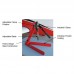 Tire Bead Breaking Tool TBBT-2
